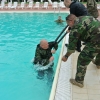 Force Recon Course 2015_038